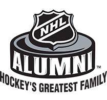 nhl-alumni-logo