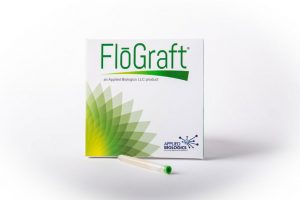 FlōGraft