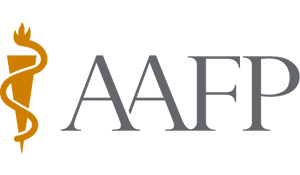 American Academy of Family Physicians