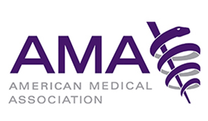 American Medical Association